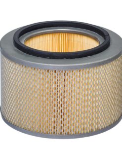 Filtro de la cabina