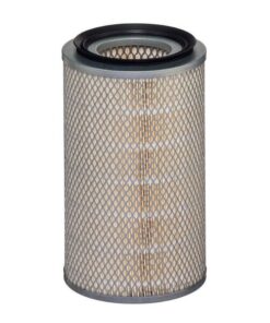 Filtro de aire de la cabina