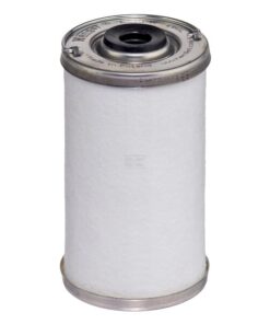 Filtro de combustible
