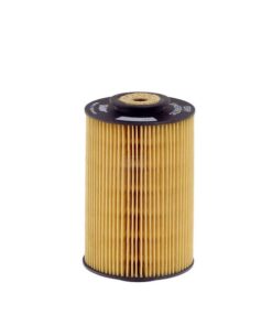Filtro de combustible