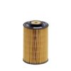Filtro de combustible