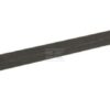 Eje sin freno 60 x 1500 mm (160/205/6)