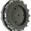 Rueda delant.+mang 310x110x10 9 Rueda delant.+mang 310x110x10