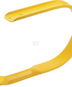 Costilla de Pick Up John Deere