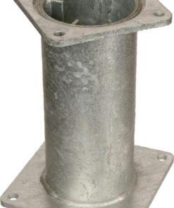 Casquillo distanciador