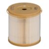 Filtro de combustible, inserto