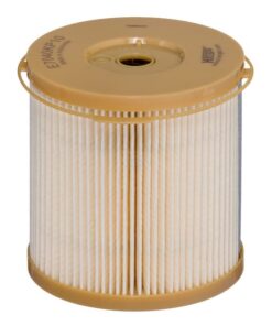 Filtro de combustible, inserto
