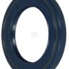 Seal BAB SL0 5 40x62x6 72NBR