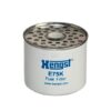 Filtro de combustible