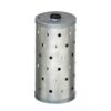 Filtro de combustible