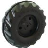 RUEDA DELANTERA 270X100 - 10L