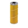 Filtro de aceite
