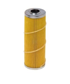 Filtro de aceite