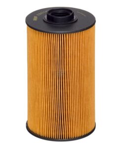 Filtro de combustible, inserto