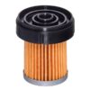 Filtro de combustible, inserto