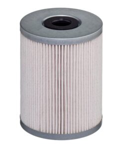 Filtro de combustible