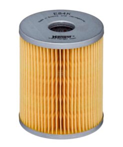 Filtro de combustible, inserto