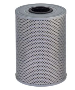 Filtro aceite, inserto