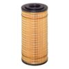 Filtro de aceite