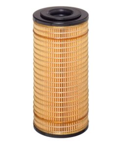 Filtro de aceite