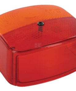 Cristal p. faro p. BBS 95 Geka