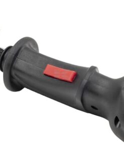 Joystick-Hebel M10 7 x ON-OFF