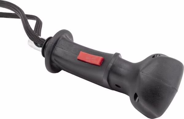 Joystick-Hebel M10 7 x ON-OFF