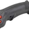 Joystick 6 bot. lo. ca.=1200mm 10 Joystick 6 bot. lo. ca.=1200mm