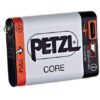 Batería Core 1250 mAh
