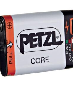 Batería Core 1250 mAh
