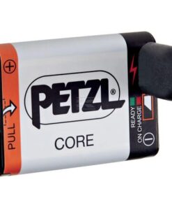 Batería Core 1250 mAh 3 Batería Core 1250 mAh