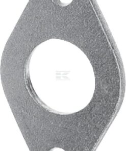 Fijación de brida