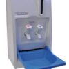 Handiwash 12 V lavamanos móvil