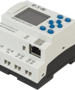 Dispositivo básico
