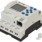 Dispositivo básico