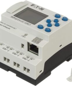 Dispositivo básico