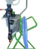 Kit easyFlow M 2 - para montaje en carro