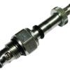 V. 2/2 n. a. car. 40 l/min m.