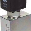 V. 2/2 EC10M NA 12V CC 1/2 BSP