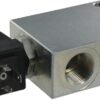 V. 2/2 EC12M NA 12V CC 3/4 BSP