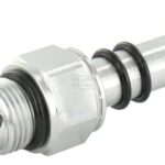 Vá. 2/2 ca. no. ce., 150 l/min