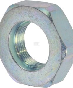 Tuerca para bobina EC08