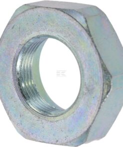 Tuerca para bobina EC08