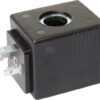 Coil for FP 22 DP-S valve 12 Volt