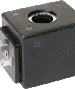 Coil for FPD 13 Valve 12 Vdc