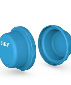 Tapa mm, SKF Food Line