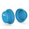 Tapa mm, SKF Food Line 9 Tapa mm, SKF Food Line