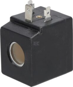 Bobina de excitación 220 V CA