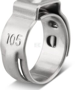 Clip para oreja Pro360 23.9-27.1 W4