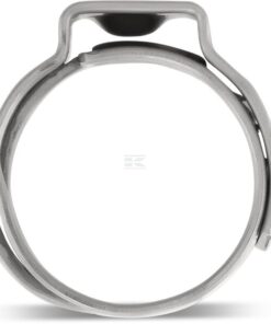 Clip para oreja Pro360 7.3-9.0 W4 5 Clip para oreja Pro360 7.3-9.0 W4